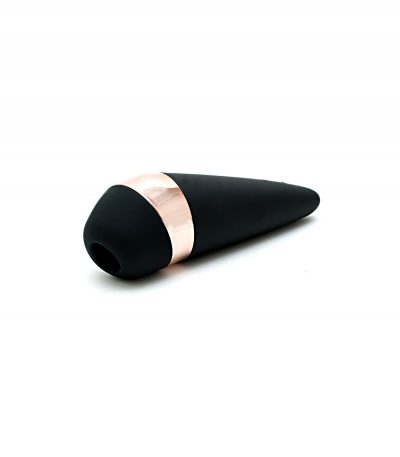 SATISFYER PRO 3 VIBRATION - Imagen 5