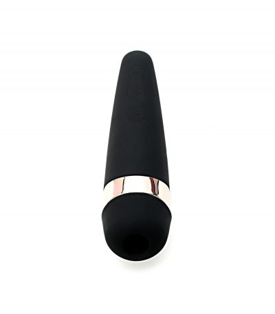 SATISFYER PRO 3 VIBRATION