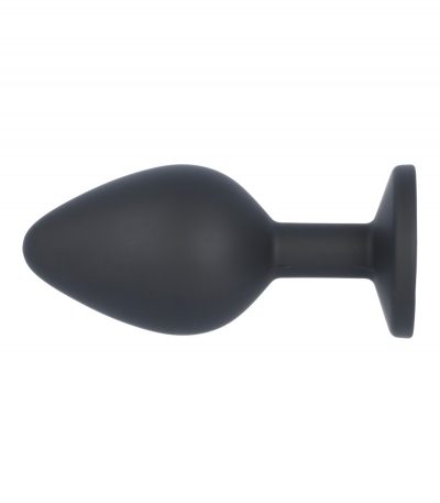 SET PLUG X3 E13 BLACK-RUBY SILICONE - Imagen 6