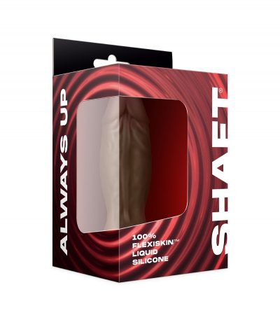 SHAFT BULLET - OAK - Imagen 2