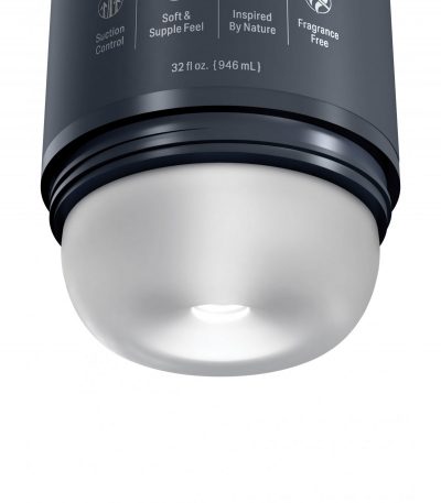 SHOWER THERAPY - DEEP CREAM FROSTED - Imagen 6