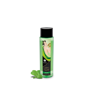 SHUNGA BATH GEL 370 ML MINT