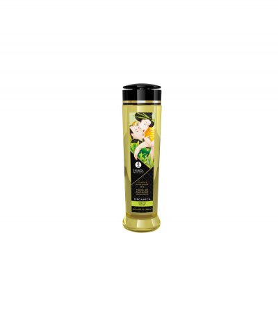 SHUNGA KIT GARDEN OF EDO - Imagen 5