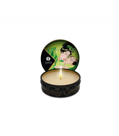 SHUNGA KIT GARDEN OF EDO - Imagen 7