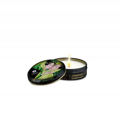 SHUNGA KIT GARDEN OF EDO - Imagen 8
