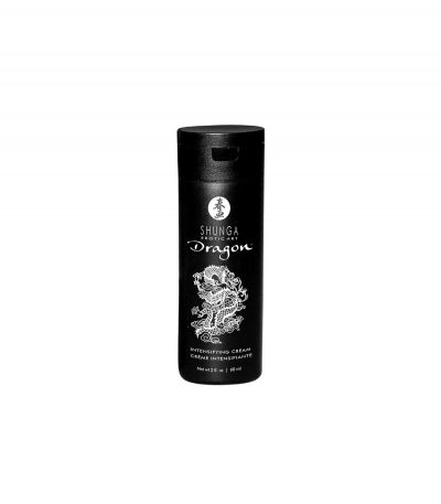 SHUNGA KIT NAUGHTIER - Imagen 6