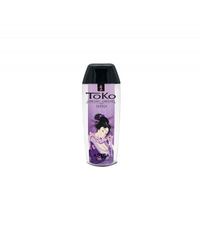 SHUNGA KIT NAUGHTIER - Imagen 8