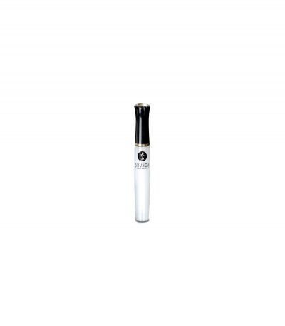 SHUNGA KIT NAUGHTIER - Imagen 10