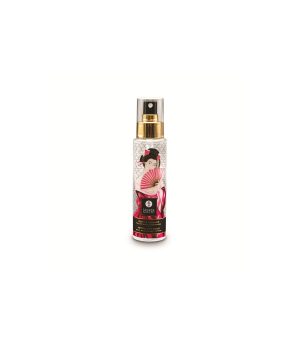 SHUNGA GENTLE CLEANER 115 ML
