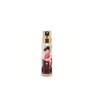 SHUNGA GENTLE CLEANER 115 ML