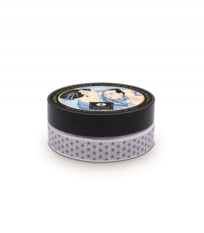 SHUNGA BODY POWDER 75 GR. COCONUT - Imagen 3