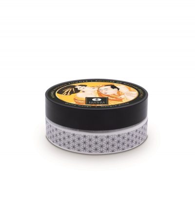 SHUNGA BODY POWDER 75 GR. MANGO - Imagen 3