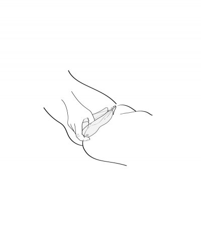 SHUNGA VIBRATOR MASSAGER AIKO USB RASPBERRY - Imagen 6