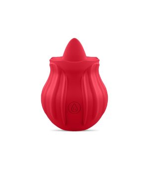 SILKY ORAL SEX