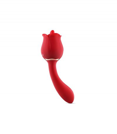 DOUBLE SKARLET - Imagen 3