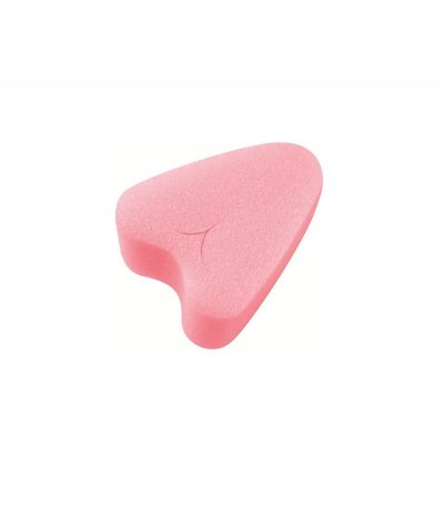 SOFT-TAMPONS 10UDS - Imagen 2