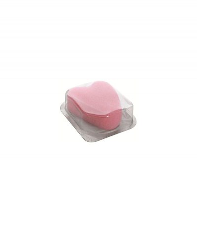 SOFT-TAMPONS 10UDS - Imagen 3