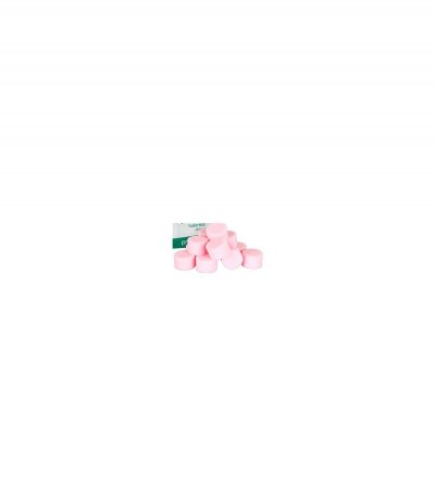 SOFT-TAMPONS PROFESSIONAL PACK 50 UNITS - Imagen 2