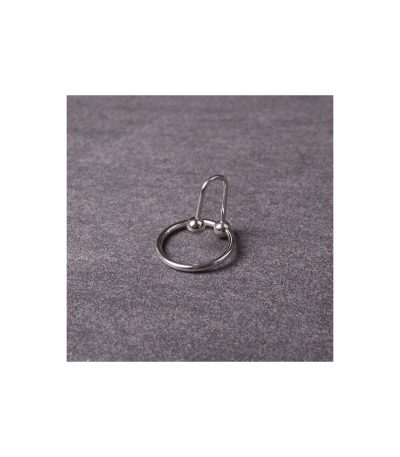 SPERM STOPPER 28 MM - Imagen 2