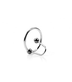 SPERM STOPPER 30 MM