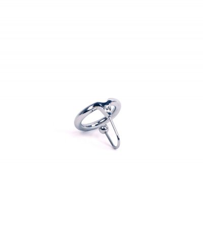 SPERMSTOPPER 30 MM WITH STONE - Imagen 3