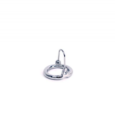 SPERMSTOPPER 30 MM WITH STONE