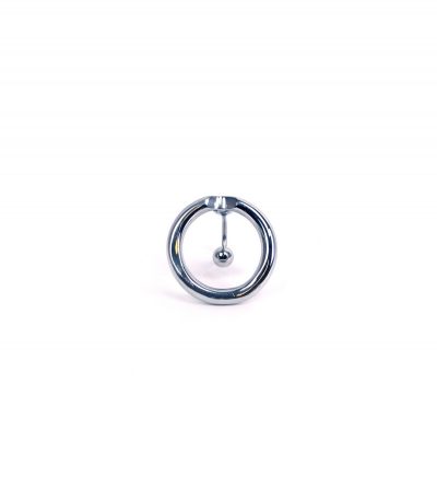 SPERMSTOPPER 32 MM WITH STONE - Imagen 2