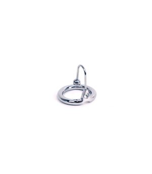 SPERMSTOPPER 32 MM WITH STONE
