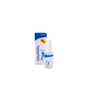 SPRAY RELAX EASY ANAL 30ML