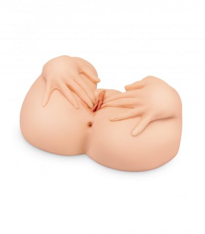 SPREAD MY TIGHT PUSSY LIGHT - Imagen 3