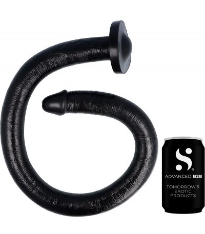 SWT FOUR - Imagen 4