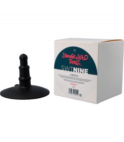 SWT NINE VACCUM ADAPTER - Imagen 4