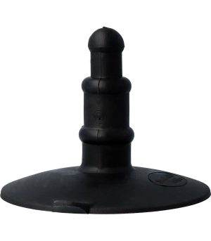 SWT NINE VACCUM ADAPTER