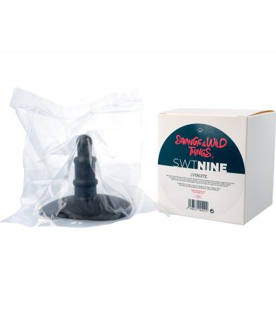 SWT NINE VACCUM ADAPTER - Imagen 5
