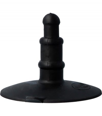 SWT NINE VACCUM ADAPTER