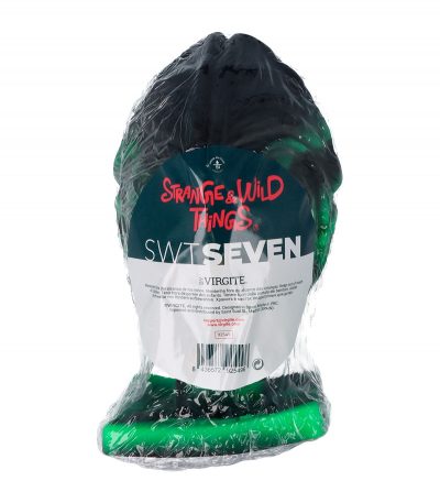 SWT SEVEN - Imagen 2