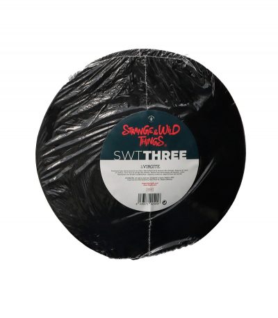 SWT THREE - Imagen 6