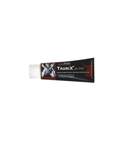 TAURIX 40ML