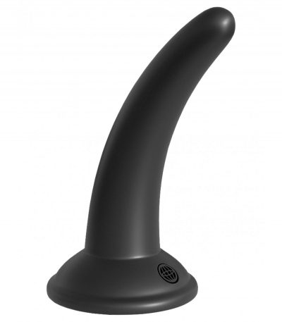 THE PEGGER BLACK - Imagen 4