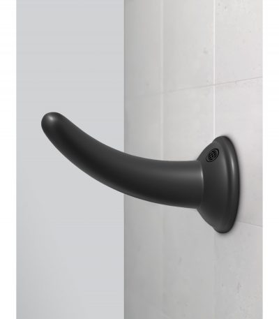 THE PEGGER BLACK - Imagen 5