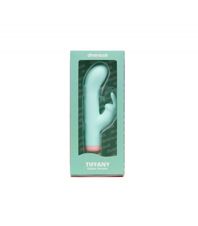 TIFFANY RABBIT - Imagen 2