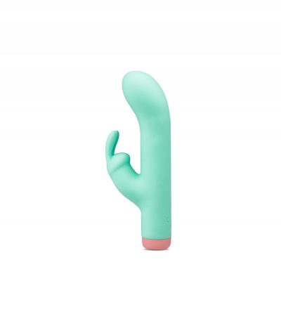 TIFFANY RABBIT - Imagen 4