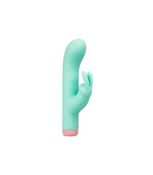 TIFFANY RABBIT