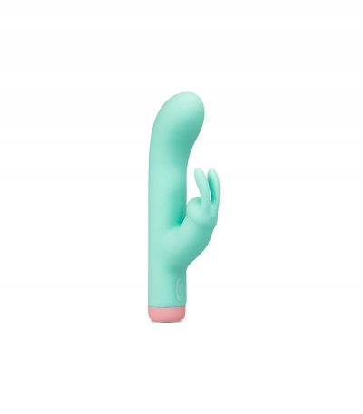 TIFFANY RABBIT