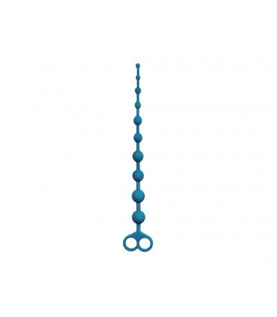 ANAL STRIP E3 BLUE - Imagen 5