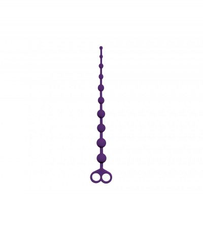 ANAL STRIP E3 PURPLE - Imagen 5