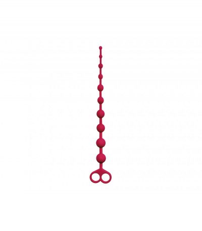 ANAL STRIP E3 PINK - Imagen 4
