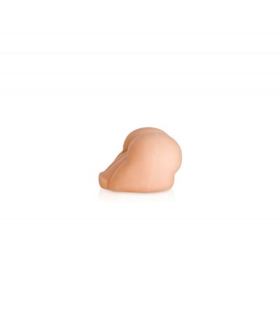 REALISTIC TORSO NICE ASS - Imagen 3