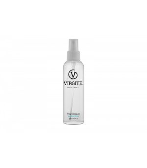 TOY CLEANER WITHOUT ALCOHOL 150ML