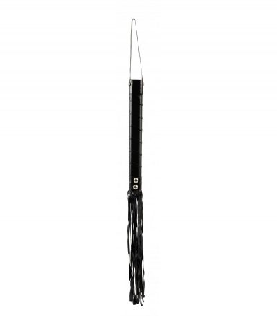 ULTIMATE BONDAGE KIT BLACK - Imagen 5